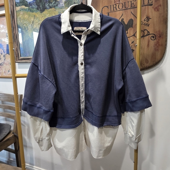 WE THE FREE Rebel Rebel Twofer - Picture 5 of 11